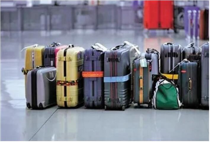 泉州到抚宁区行李托运